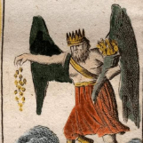 Plutus37