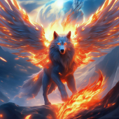 woofmfwoof1515