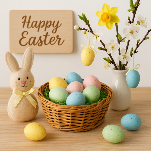 53ED5598-02A3-4887-8E39-FF80C7FAEDD8.png