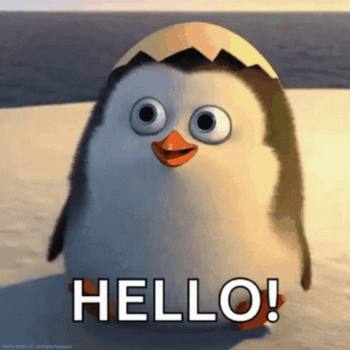 58725865c95fe20cfc595725fca0d6a3.gif.a24bfdf9bd7269696141986801043780.gif