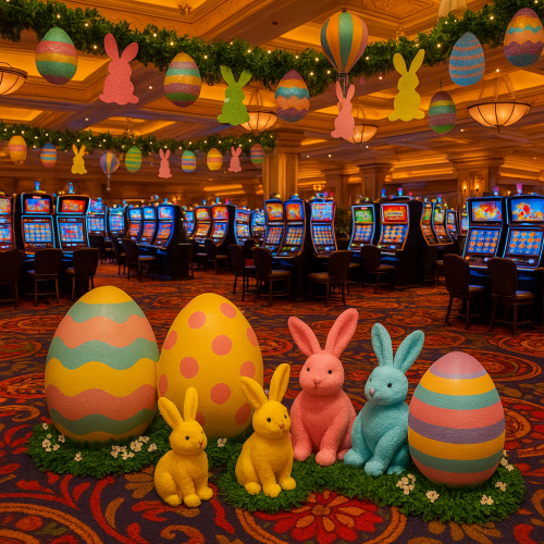 5de738f0-dd98-4eb2-9833-c733d7d1436a.png
