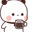 772297229788381184.gif.b87a2a007a4b278947cfe63224f1c1aa.gif