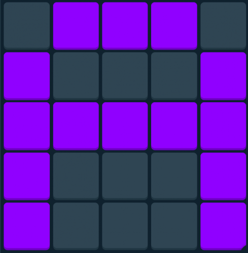 A.png