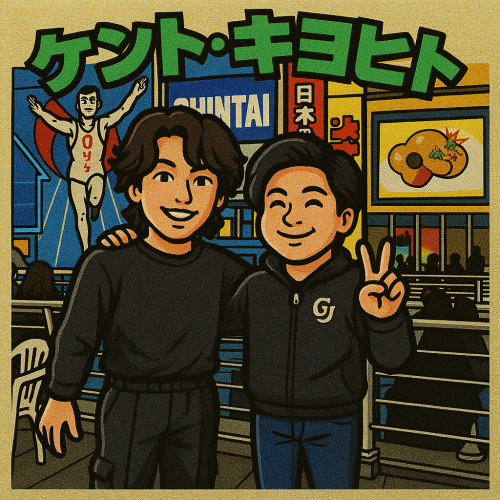 BD6EF683-C507-4144-B9BE-EDE984337737.png