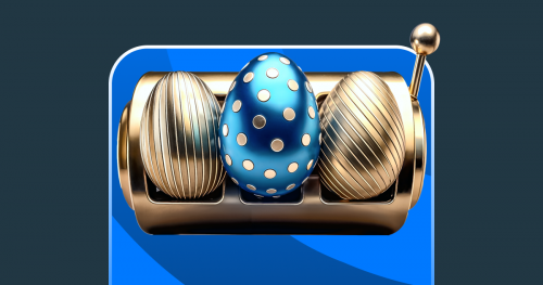 Best-Easter-Themed-Slot-Games.png