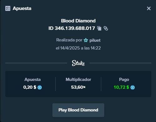 BloodDiamond40x.jpg.1a2b859b3b21adf598c637694fca4aad.jpg
