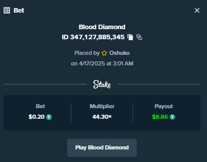 Blooddiamondwin.png.a161312dfa5e96eb76698c8c6877ee80.png