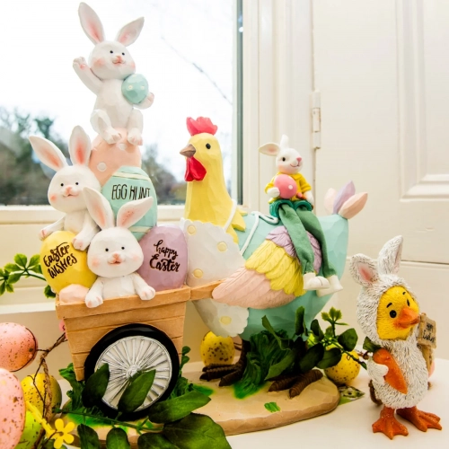 CD_EASTER__63.webp