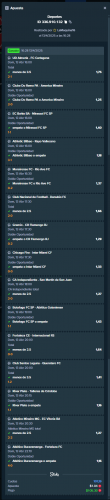 Captura de pantalla 2025-04-14 0026.png