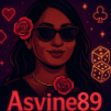 Asvine89