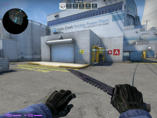 Counter-strike  Global Offensive Screenshot 2022.04.10 - 07.09.02.82.png