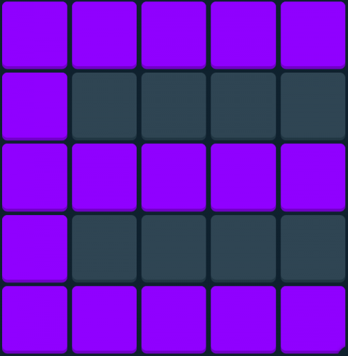 E.png