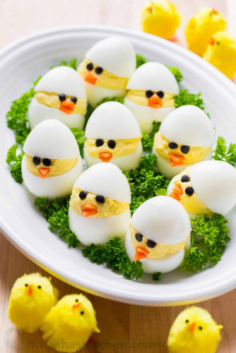 Easter-Egg-Chicks-5.jpg