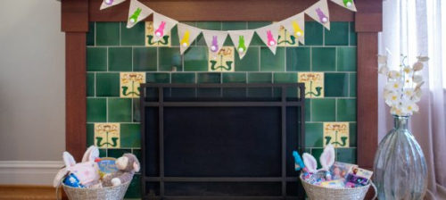 Easter-decorations-on-fireplace-604x270.jpg