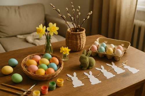 Easter.png