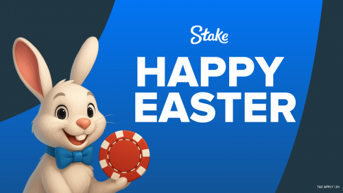 Easter Banner (1).png