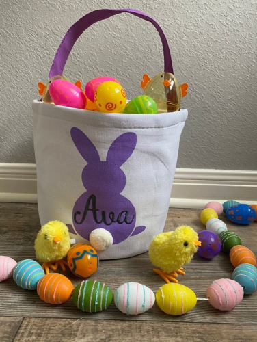 EasterBasketPersonalizedEasterBasketEmbroideredEasterBasketBoysEasterBasketGirlsEasterBasketBunnyBasket-Etsy.thumb.jpeg.3f9042a99dcc70199022864ba83ce4af.jpeg