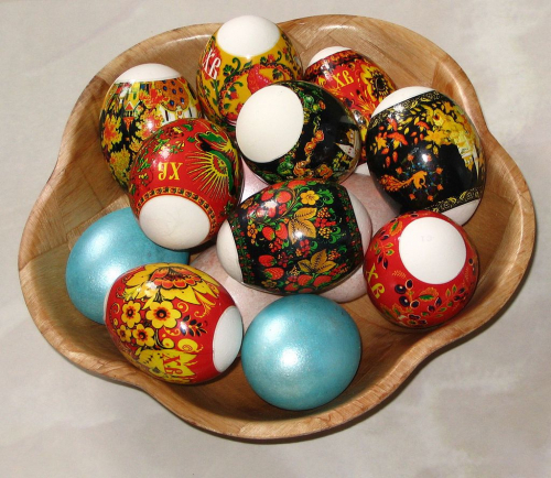 EasterEggs.JPG