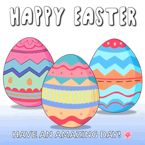 EasterHappyEasterGIF.gif.e2a02ef9cd8501a1c500a7277c325960.gif