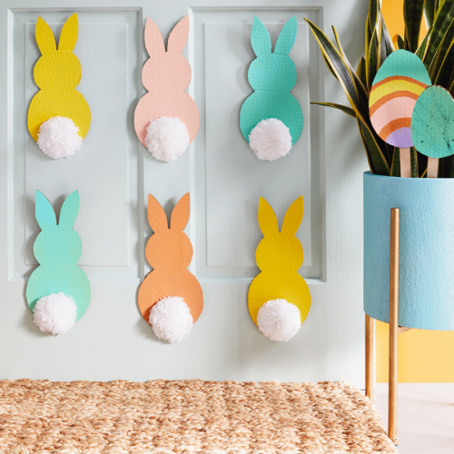 Easter_decor_1.jpg