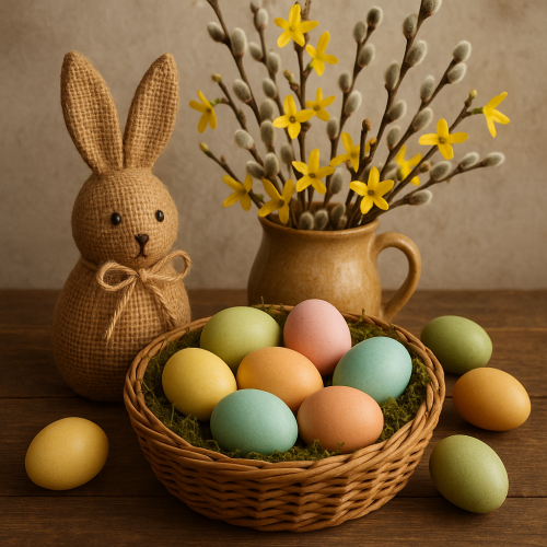 Easterday.thumb.png.942d30122a37ae10394ee1a211edc8b6.png