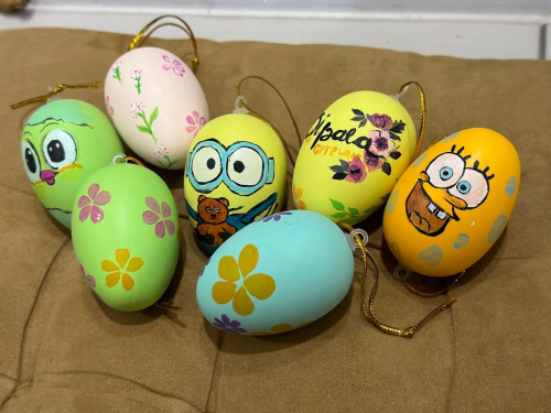 Easter egg.jpg