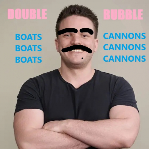 Eddie-Cravenhuehue.jpg