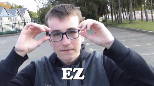 EzYannGIF.gif.a612b6110bd82436f1105e4847226580.gif