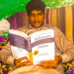 naeem