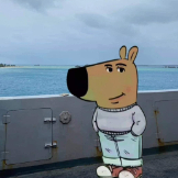 FranklyZzz