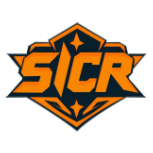 narci1