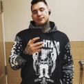 Drakothagod1211