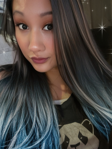 Facetune_14-03-2025-17-51-56.jpeg
