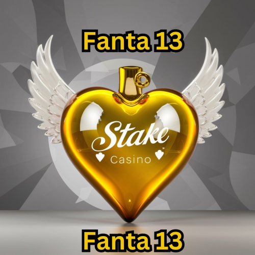 Fanta 13_20240406_073531_0000.png