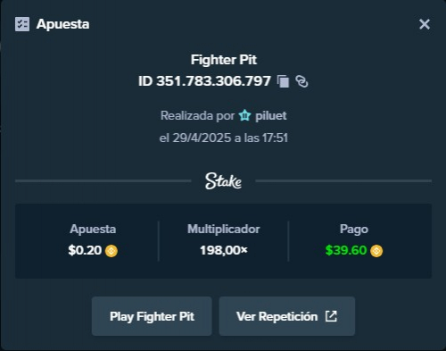 FighterPit40x.thumb.jpg.ccd76f516d4e589feaa75077287642ac.jpg