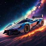 GTR7589