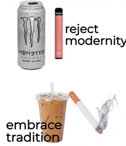 Gnd1q3WXsAAUTcg.png