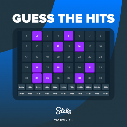Guess the Hit 1.png