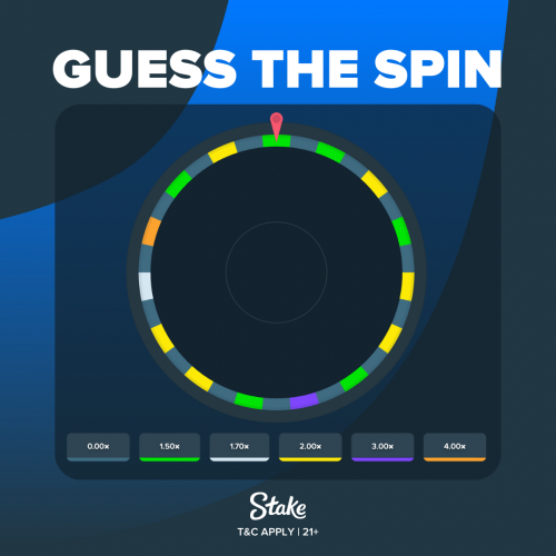 Guess the Spin.png