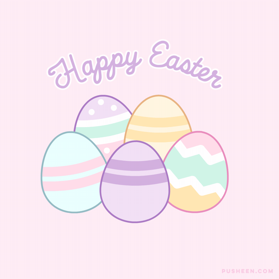 Happy_Easter_GIF-1.gif