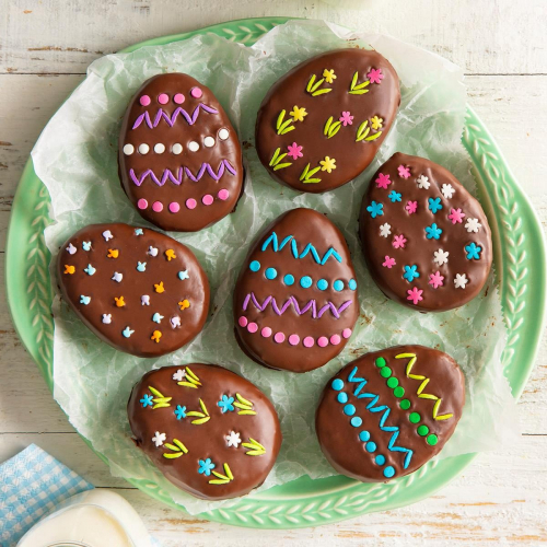 Homemade-Chocolate-Easter-Eggs_EXPS_FT22_17503_F_0322_1.jpg