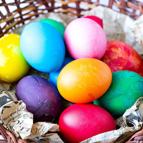 How-to-Make-Dyed-Easter-Eggs-with-Food-coloring-in-10-Mins9.thumb.jpg.2e7827952445dc5eb47de7593b3bfbc9.jpg