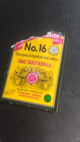 IMG-20240812-WA0002.jpeg