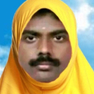 Kamby112