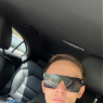 Demiter9