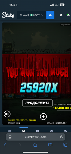 IMG_0160.png