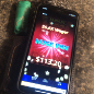 Dayj0347