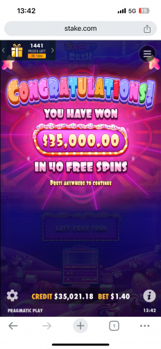 IMG_0777.thumb.png.17493fa1b038456d3d42fc11af092fcb.png