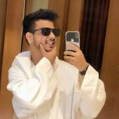 thesamahmed