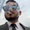 luckyshahid007